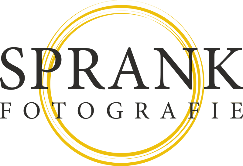 Sprank Fotografie